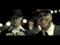 Diggy Dex ft. Skiggy Rapz - 1,2,3,4