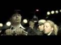 Diggy Dex 1,2,3,4 Official Music Video and Lyrics
