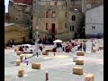 Rally Show Aragona