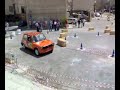 Rally Show Aragona