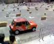 Rally Show Aragona