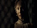 The Boleyn Inheritance Fan Trailer