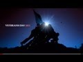 Veterans Day 2011 - YouTube