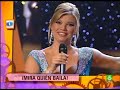 30/09/2008 (2/9) S� Lo Que Hicisteis...