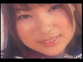japanese AV Idol Mana Iizuka