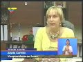 INCES adelanta proyecto internet inalámbrico gratuito venezu