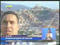 INCES adelanta proyecto internet inal�mbrico gratuito venezu