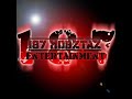 187 mobstaz 187 mobstaz
