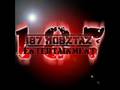 187 mobstaz