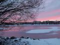 FINLANDIA by Jean Sibelius - UKULELE SOLO ARRANGEMENT and PERFORMANCE by 