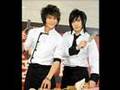 Zhan You by Fahrenheit