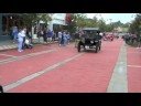 Main Street Ribbon Cutting