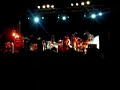 malos-cantores.html