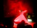 Mercan Dede live in Florence Mercan Dede live in Florence