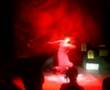 Mercan Dede live in Florence