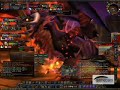 Onyxia VS. Control Alt Elitez Onyxia VS. Control Alt Elitez