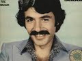 Daha �nce Dinledinizmi ? Ferdi Tayfur-A?k Denilen Me�hul