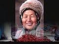Our Great Russia: The Bridge of Hope (music by Lara Fabian)