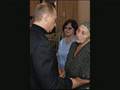 clip video Lara Fabian Bridge Of Hope