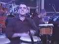 Miltinho Batera Trio no Programa do J�