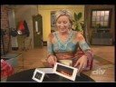 Digital Photography Lesson - Creating Greeting Cards 1 of 4 Digital Photography Lesson - Creating Greeting Cards 1 of 4