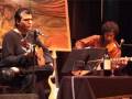 MUSICA POPULAR ARGENTINA-ROBAVIGORUX-del mismo plumaje