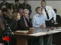 Craigslist Murder Suspect Charged in RI Assault