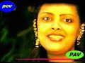 Haimanot Girma (w/ Getu) - Omahire Haimanot Girma (w/ Getu) - Omahire