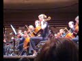 Ben Folds - Carrying Cathy - Sydney Symphony Orchestra Ben Folds - Carrying Cathy - Sydney Symphony Orchestra
