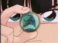 ranma ova 1 la maldicion dela doble joya pt 2 ranma ova 1 la maldicion dela doble joya pt 2