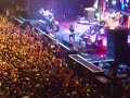 SLIPKNOT - THE BLISTER EXISTS [LIVE SYDNEY AUS 26/10/08]