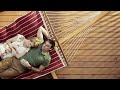 YellaWood Commercial (2013) (Television Commercial)
