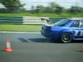 skyline launch mondello