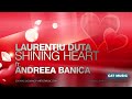 Shining Heart ft. Andreea Banica