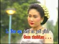 anjeun