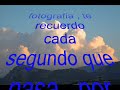 no puedo negar - luciano y camargo no puedo negar - luciano y camargo