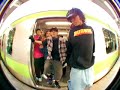 roc star in akihabara vol 1