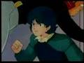 AMV 04 - Window Seat