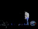 jonas brothers iwhen you look me in the eyes live jonas brothers iwhen you look me in the eyes live