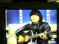 ely guerra 2