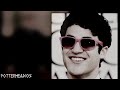 Click here to watch this video Darren Criss - Boyfriend *PREVIEW/TEST* HD