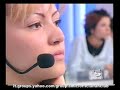 leon cino - lite con steve lachance leon cino - lite con steve lachance