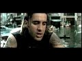 My Sacrifice - Creed
