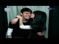 Multilingual Girlfriend Multilingual Girlfriend