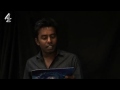 Big Brother | Sree Answers Your Questions| Channel 4
