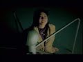 Leo Ku's Video