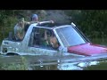 jeep sidekick amphibie bonsecour jeep sidekick amphibie bonsecour