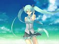 ?????? ???????? ????????Hatsune Miku Original ?????? ???????? ????????Hatsune Miku Original