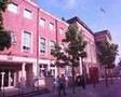 Macclesfield - Market Place