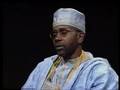 Africans in the Caribbean, Dr. AAl-Hadid2